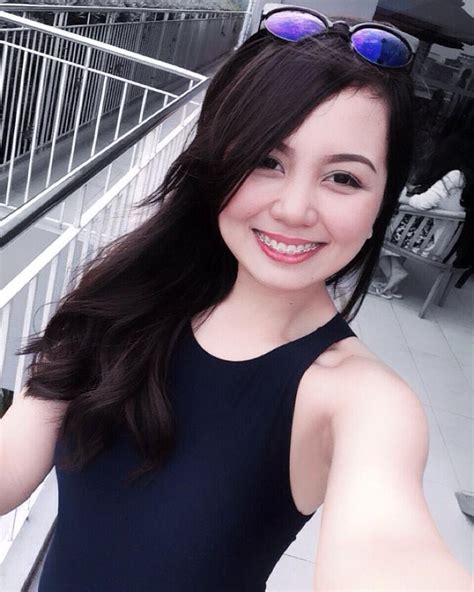 pinayplay|Pinay Archives .